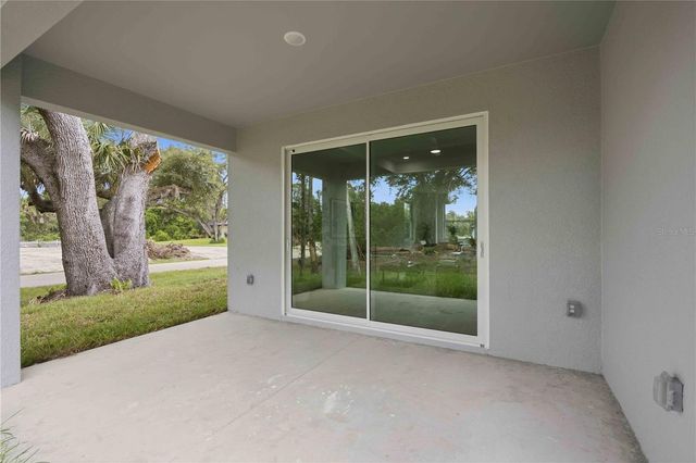 16213 CASHMERE AVENUE, Port Charlotte, FL 33954