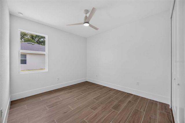 16213 CASHMERE AVENUE, Port Charlotte, FL 33954