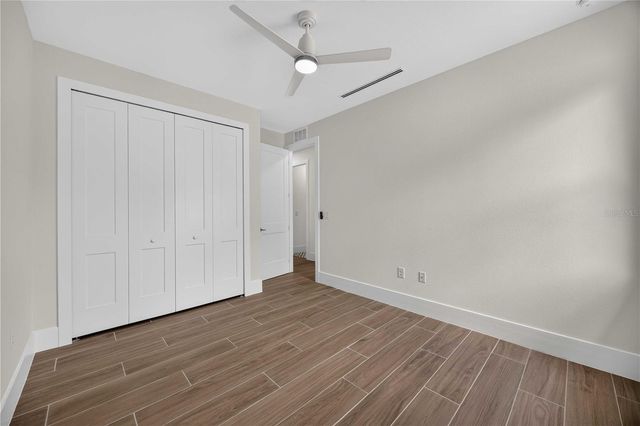 16213 CASHMERE AVENUE, Port Charlotte, FL 33954