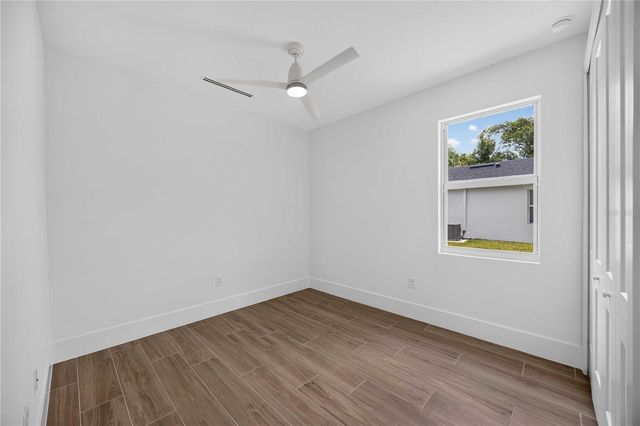 16213 CASHMERE AVENUE, Port Charlotte, FL 33954