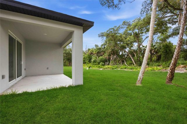 16213 CASHMERE AVENUE, Port Charlotte, FL 33954
