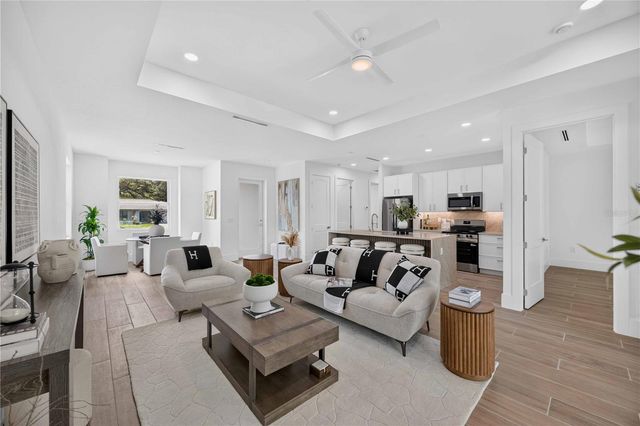 16213 CASHMERE AVENUE, Port Charlotte, FL 33954