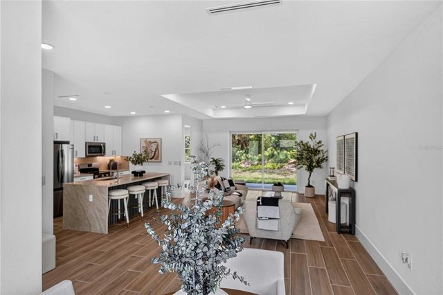16213 CASHMERE AVENUE, Port Charlotte, FL 33954