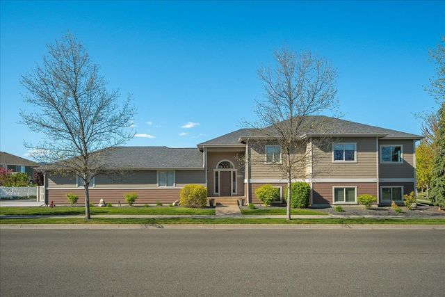 19781 E Indiana Ave, Liberty Lake, WA 99016 property photo