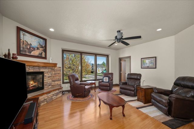 19781 E Indiana Ave, Liberty Lake, WA 99016