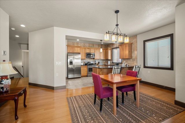 19781 E Indiana Ave, Liberty Lake, WA 99016
