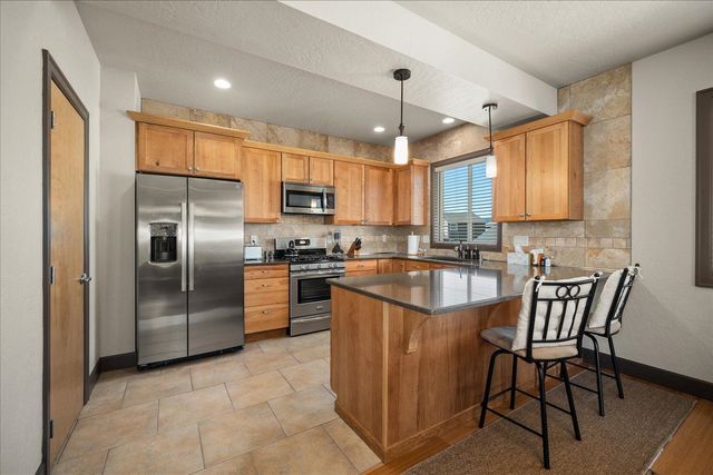 19781 E Indiana Ave, Liberty Lake, WA 99016