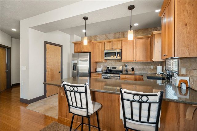 19781 E Indiana Ave, Liberty Lake, WA 99016
