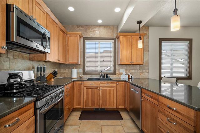 19781 E Indiana Ave, Liberty Lake, WA 99016