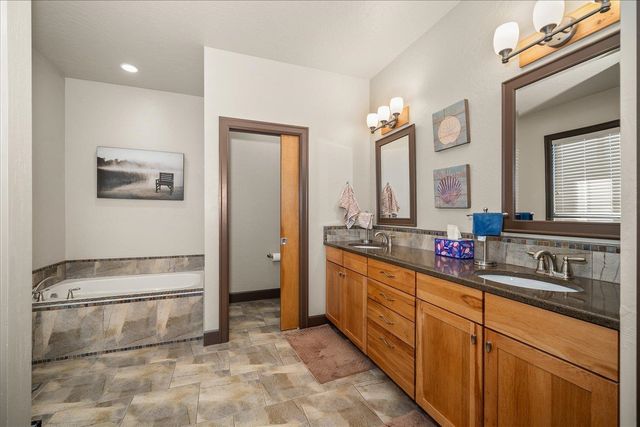 19781 E Indiana Ave, Liberty Lake, WA 99016