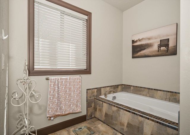 19781 E Indiana Ave, Liberty Lake, WA 99016