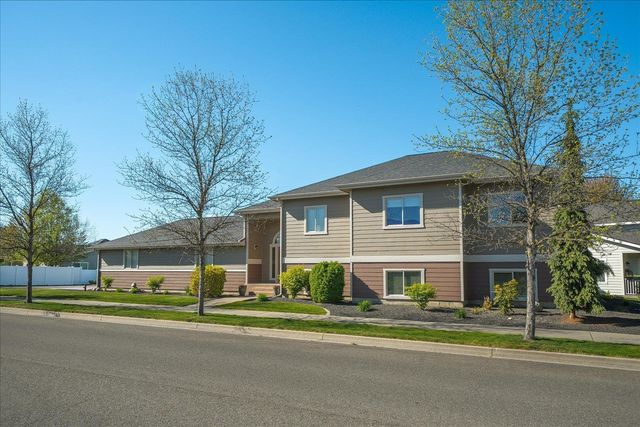 19781 E Indiana Ave, Liberty Lake, WA 99016
