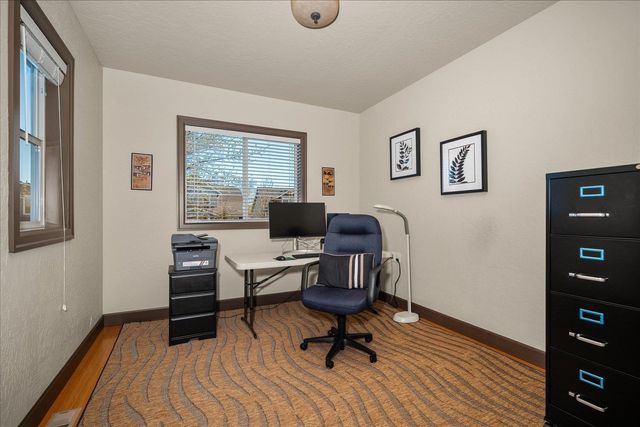 19781 E Indiana Ave, Liberty Lake, WA 99016