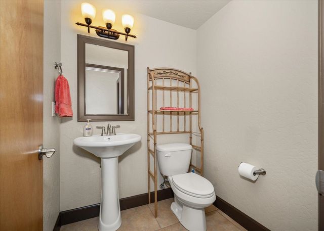 19781 E Indiana Ave, Liberty Lake, WA 99016