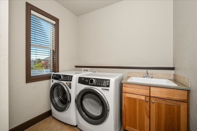 19781 E Indiana Ave, Liberty Lake, WA 99016