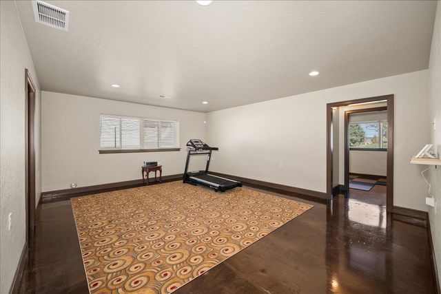 19781 E Indiana Ave, Liberty Lake, WA 99016