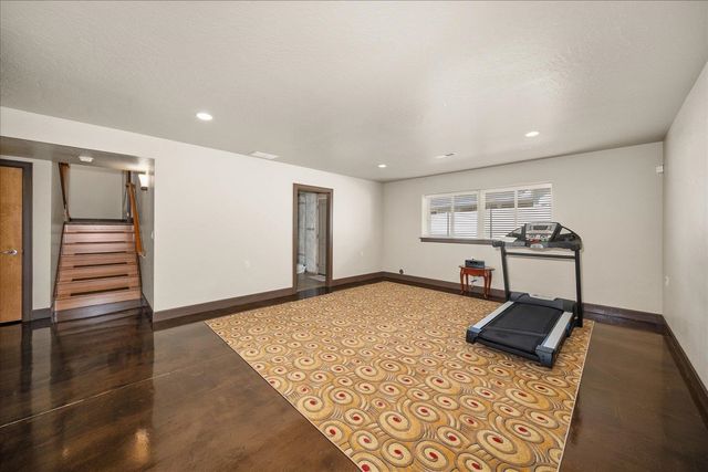 19781 E Indiana Ave, Liberty Lake, WA 99016
