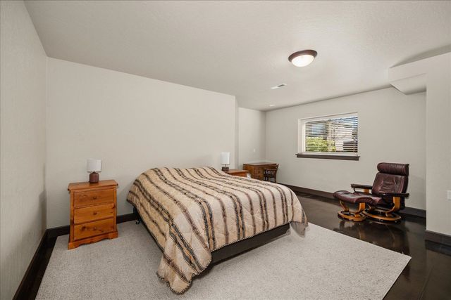 19781 E Indiana Ave, Liberty Lake, WA 99016