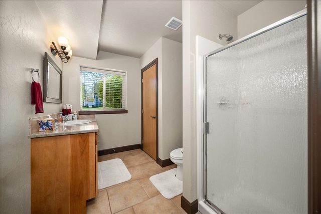 19781 E Indiana Ave, Liberty Lake, WA 99016