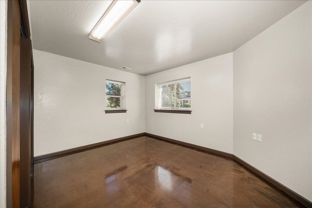 19781 E Indiana Ave, Liberty Lake, WA 99016