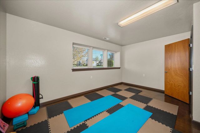 19781 E Indiana Ave, Liberty Lake, WA 99016