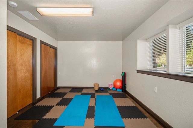 19781 E Indiana Ave, Liberty Lake, WA 99016