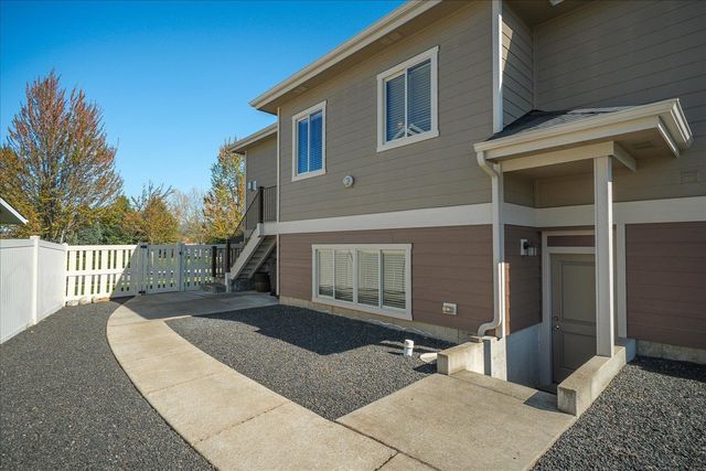 19781 E Indiana Ave, Liberty Lake, WA 99016