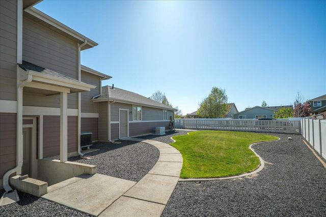 19781 E Indiana Ave, Liberty Lake, WA 99016
