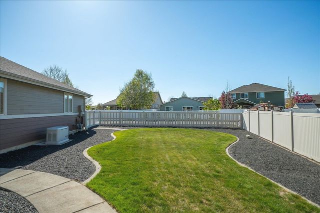 19781 E Indiana Ave, Liberty Lake, WA 99016
