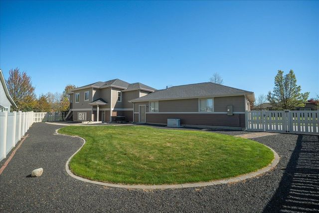 19781 E Indiana Ave, Liberty Lake, WA 99016