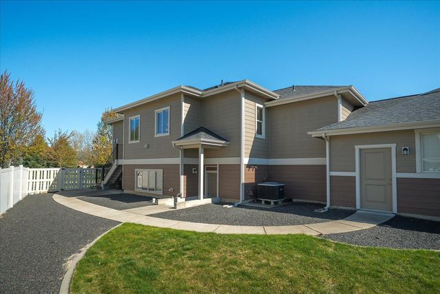 19781 E Indiana Ave, Liberty Lake, WA 99016