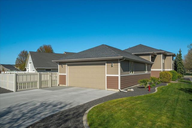 19781 E Indiana Ave, Liberty Lake, WA 99016