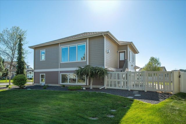 19781 E Indiana Ave, Liberty Lake, WA 99016