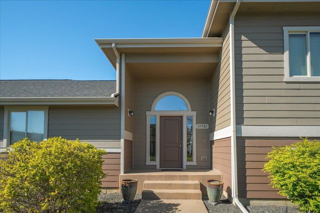 19781 E Indiana Ave, Liberty Lake, WA 99016