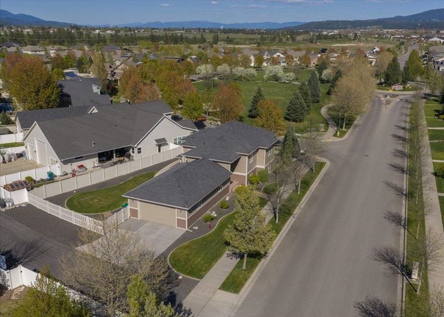 19781 E Indiana Ave, Liberty Lake, WA 99016