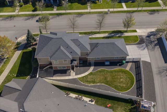 19781 E Indiana Ave, Liberty Lake, WA 99016