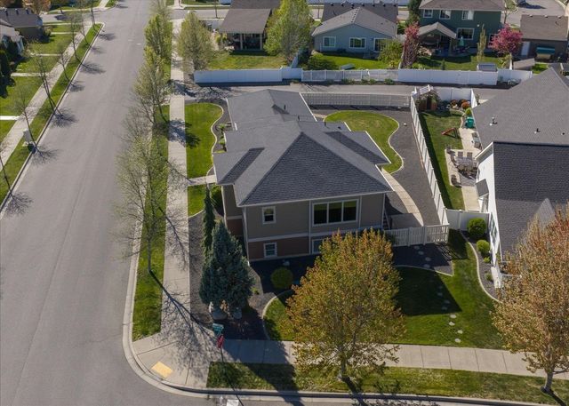 19781 E Indiana Ave, Liberty Lake, WA 99016