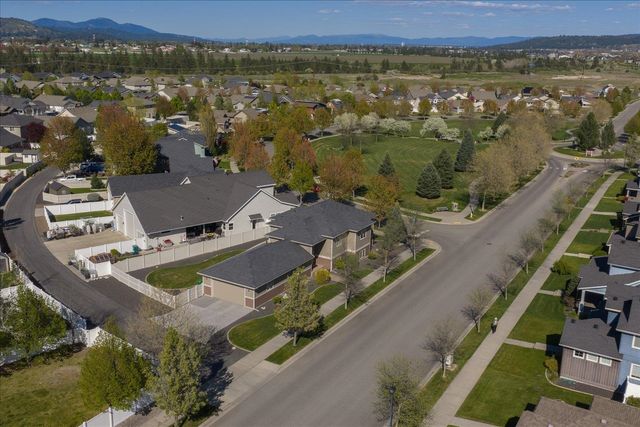 19781 E Indiana Ave, Liberty Lake, WA 99016