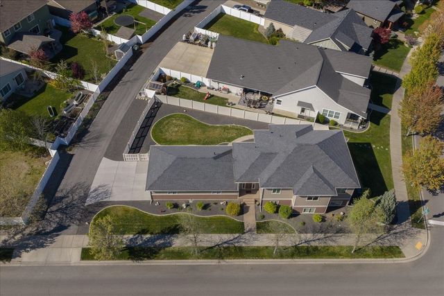 19781 E Indiana Ave, Liberty Lake, WA 99016