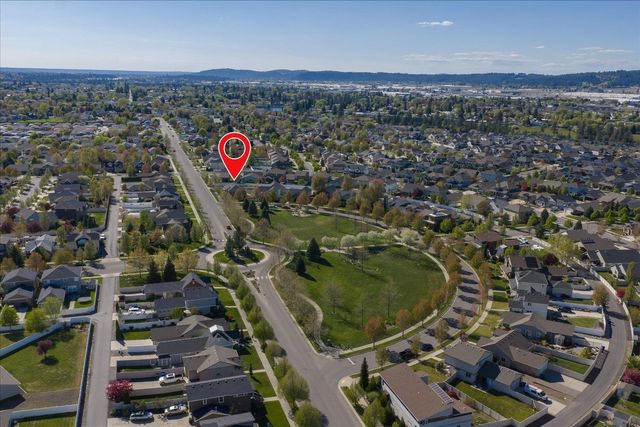 19781 E Indiana Ave, Liberty Lake, WA 99016
