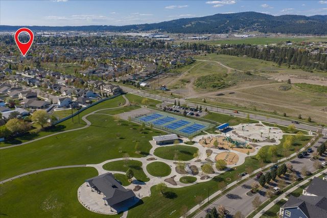 19781 E Indiana Ave, Liberty Lake, WA 99016