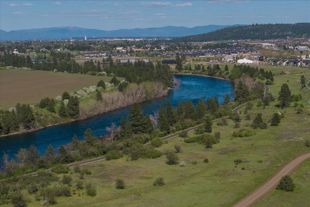 19781 E Indiana Ave, Liberty Lake, WA 99016