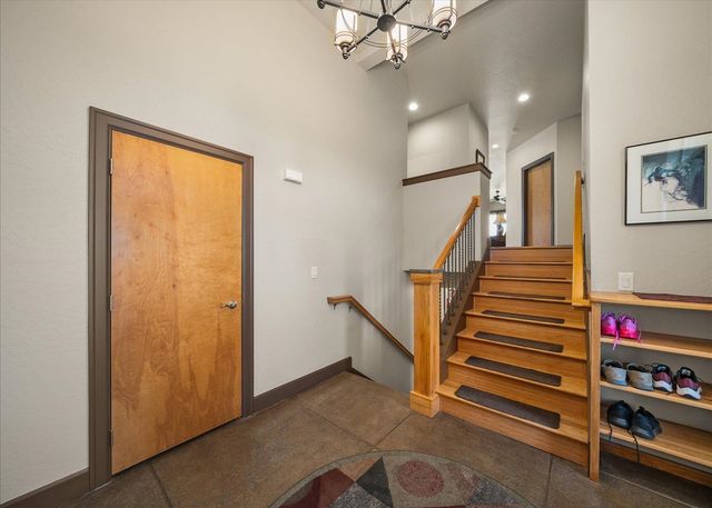 19781 E Indiana Ave, Liberty Lake, WA 99016