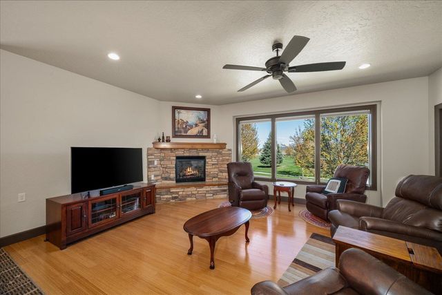 19781 E Indiana Ave, Liberty Lake, WA 99016