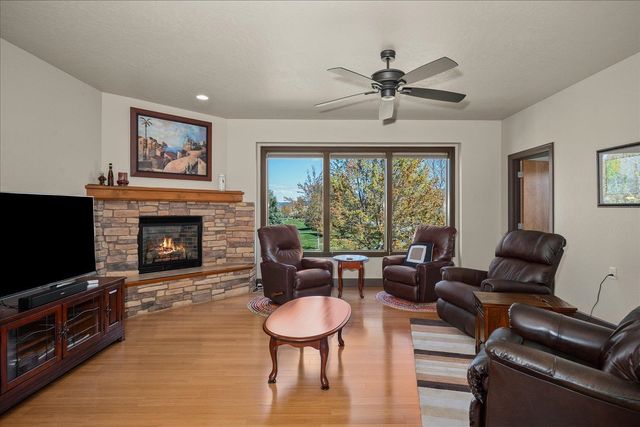 19781 E Indiana Ave, Liberty Lake, WA 99016