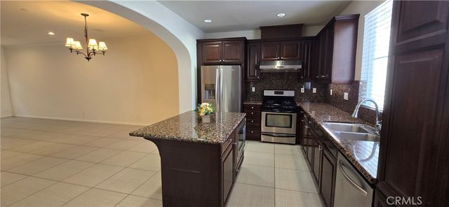 827 Terrace E 6, Diamond Bar, CA 91765