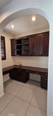 827 Terrace E 6, Diamond Bar, CA 91765