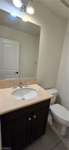 827 Terrace E 6, Diamond Bar, CA 91765