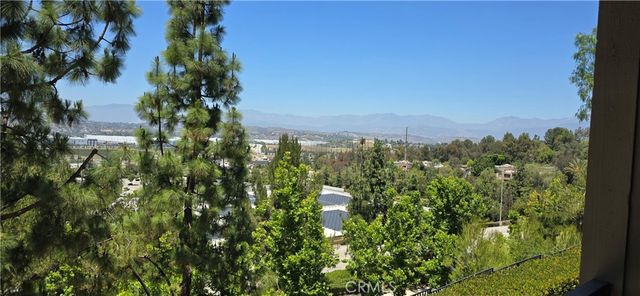 827 Terrace E 6, Diamond Bar, CA 91765