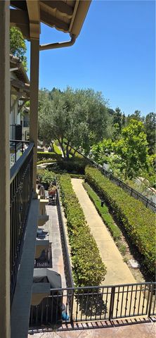 827 Terrace E 6, Diamond Bar, CA 91765
